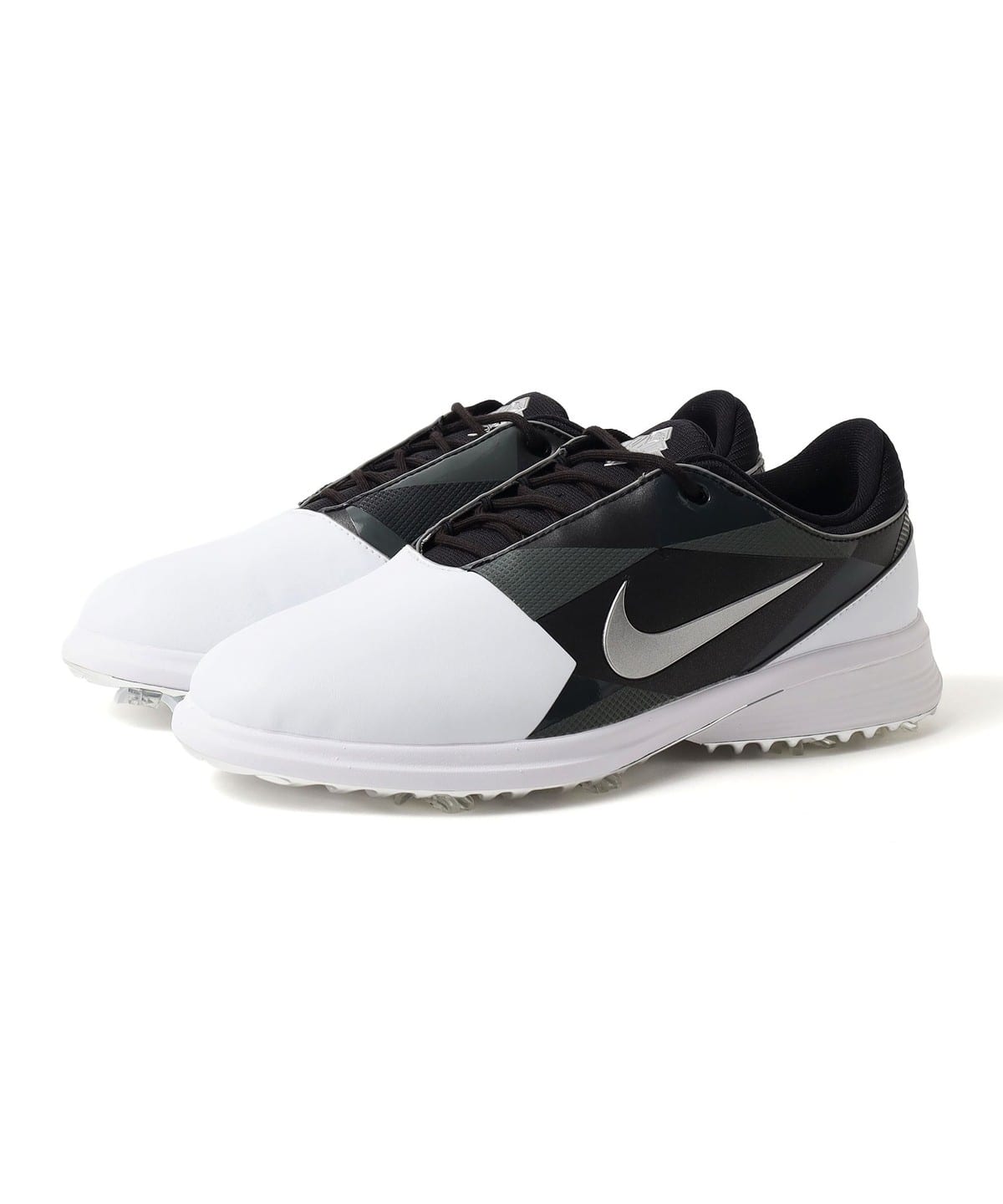 BEAMS GOLF（ビームス ゴルフ）〈MEN〉NIKE / ビクトリーツアー 4 NRG