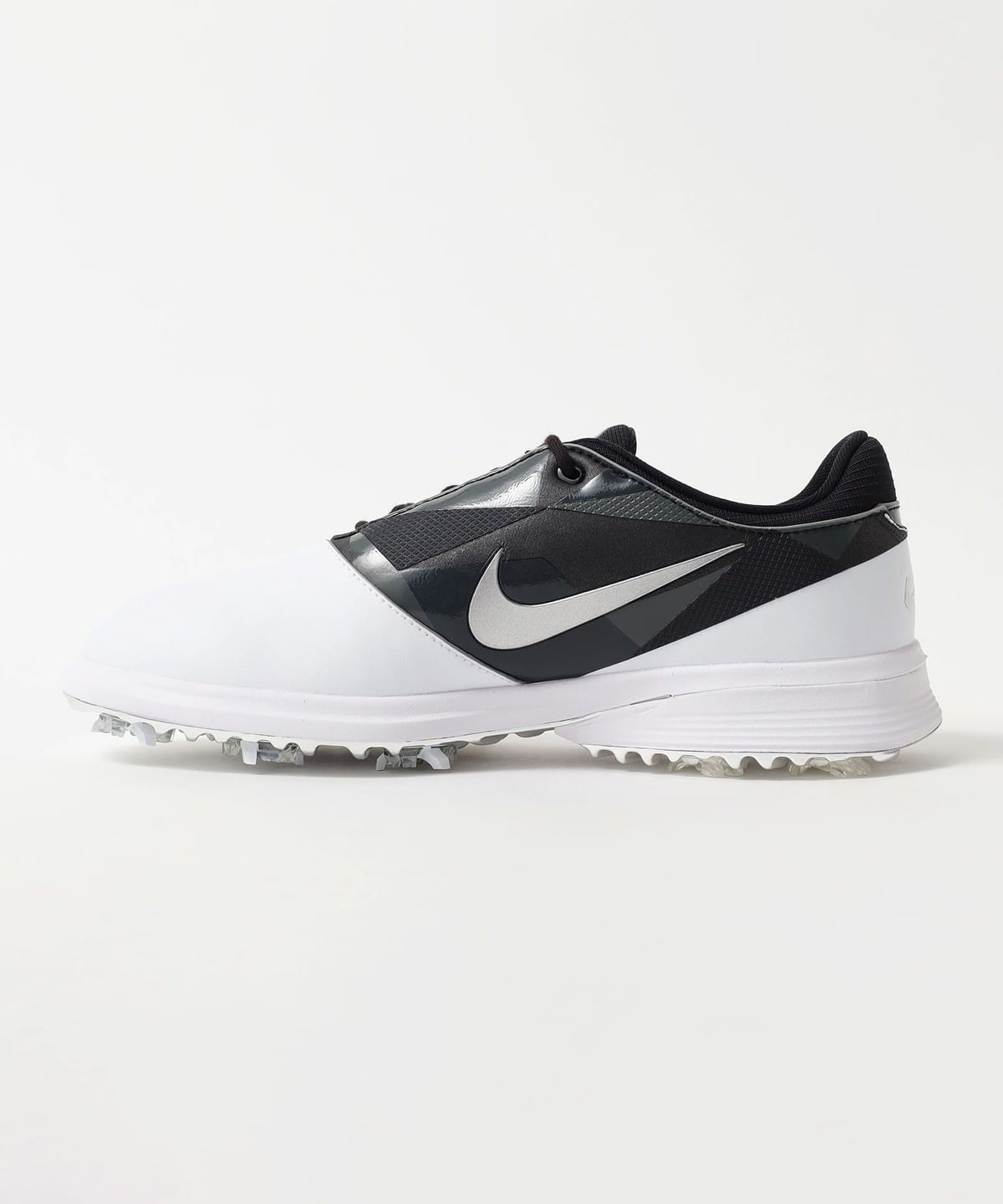 BEAMS GOLF（ビームス ゴルフ）〈MEN〉NIKE / ビクトリーツアー 4 NRG