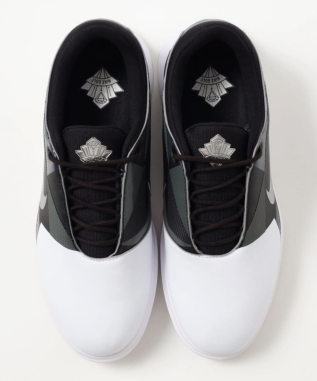 BEAMS GOLF（ビームス ゴルフ）〈MEN〉NIKE / ビクトリーツアー 4 NRG