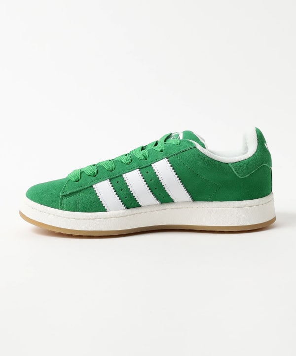【別注】adidas Golf / Originals キャンパス 00s ゴルフ（23~28cm）