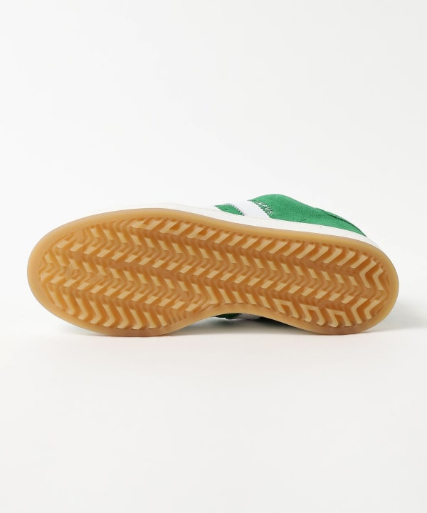 【別注】adidas Golf / Originals キャンパス 00s ゴルフ（23~28cm）