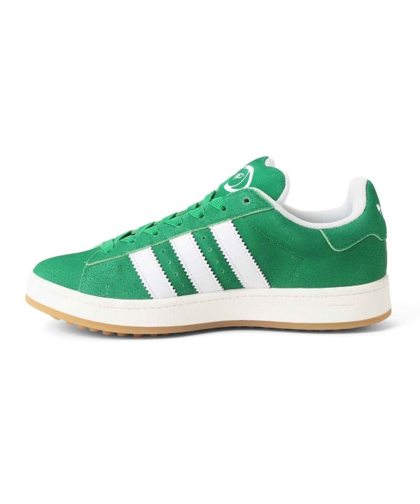 【別注】adidas Golf / Originals キャンパス 00s ゴルフ（23~28cm）