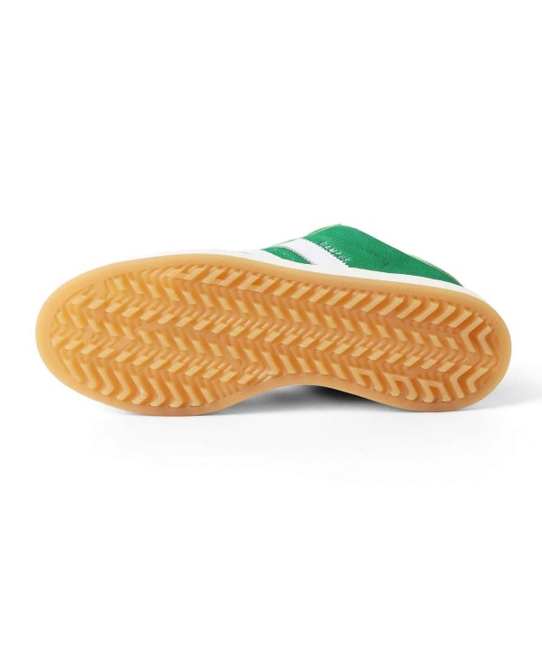 【別注】adidas Golf / Originals キャンパス 00s ゴルフ（23~28cm）