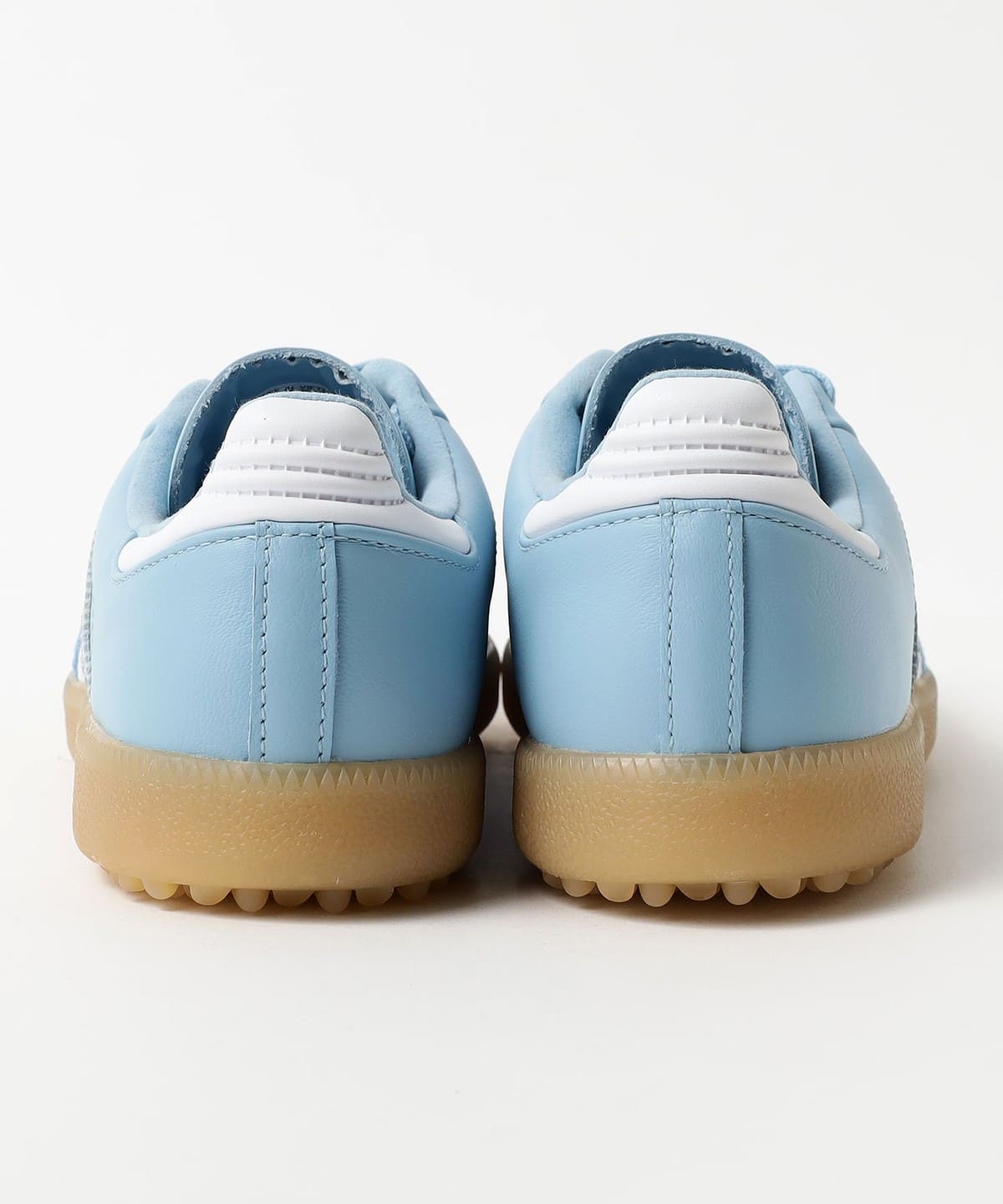 BEAMS GOLF（ビームス ゴルフ）〈WOMEN〉adidas Golf / サンバ ゴルフ
