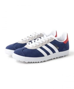 〈MEN〉adidas Golf / ガゼル ゴルフ