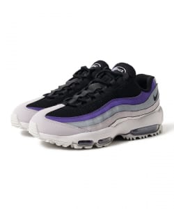 〈MEN〉NIKE / エア マックス '95 G HV4696-004