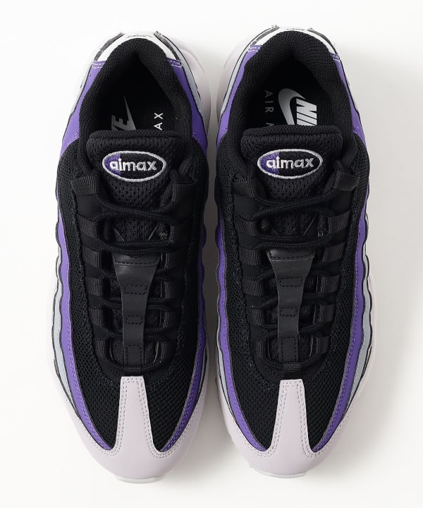 〈WOMEN〉NIKE / エア マックス '95 G HV4696-004