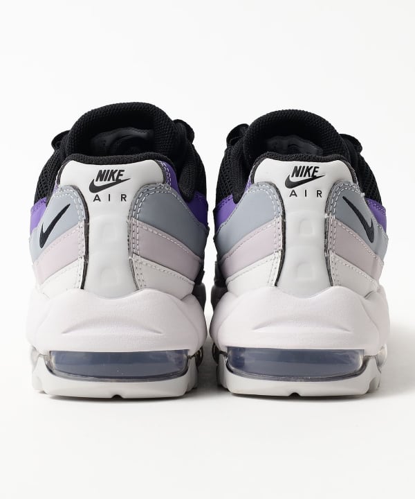 〈WOMEN〉NIKE / エア マックス '95 G HV4696-004