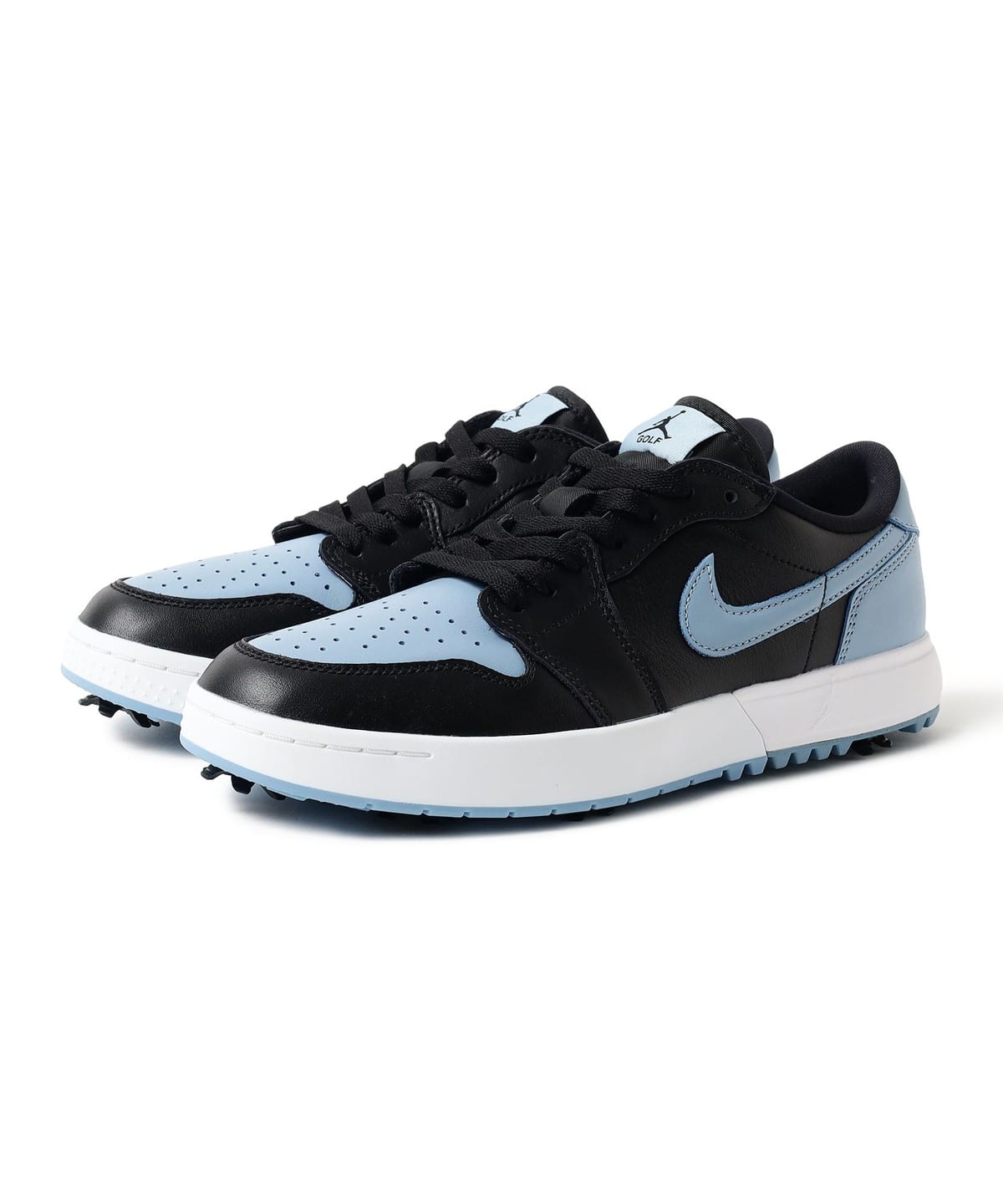 BEAMS GOLF（ビームス ゴルフ）〈MEN〉JORDAN GOLF / エアジョーダン 1