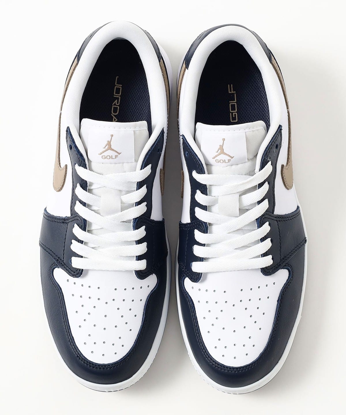 BEAMS GOLF（ビームス ゴルフ）〈MEN〉JORDAN GOLF / エアジョーダン 1