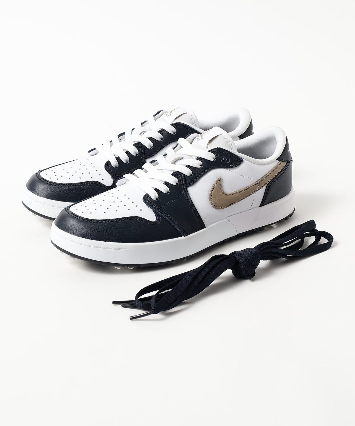 BEAMS GOLF（ビームス ゴルフ）〈MEN〉JORDAN GOLF / エアジョーダン 1