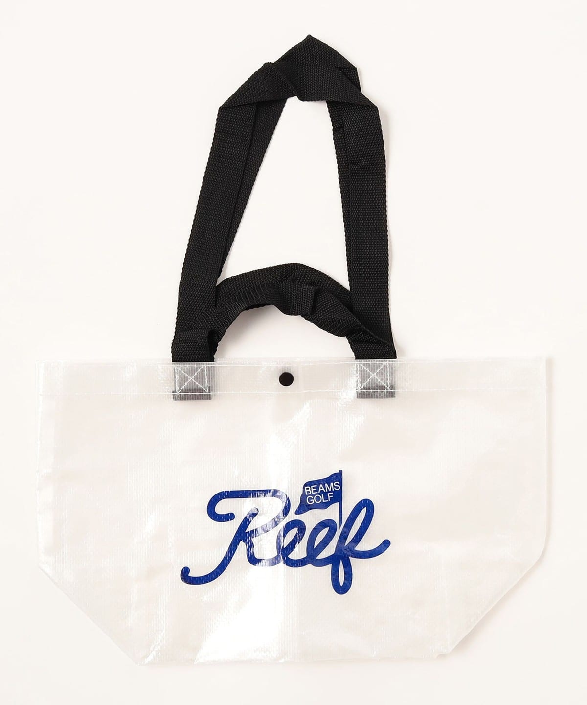 BEAMS GOLF（ビームス ゴルフ）【別注】REEF / MULLIGANⅡ（シューズ