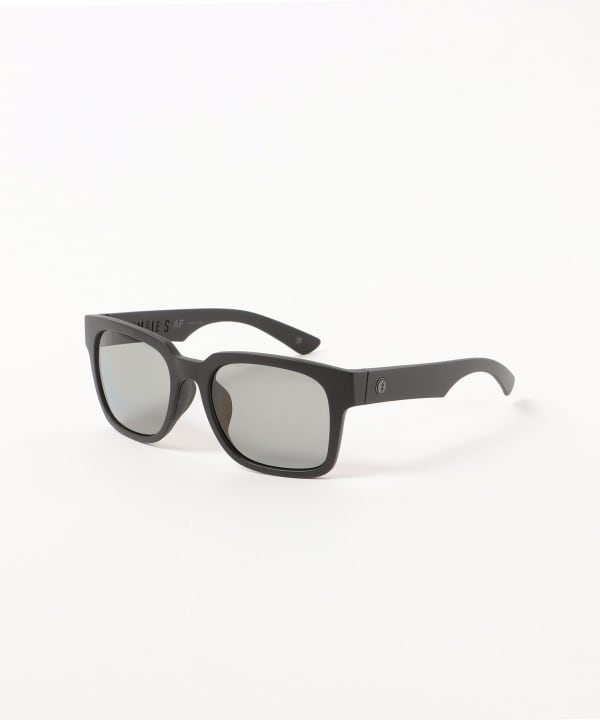 BEAMS GOLF(ビームス ゴルフ)【別注】ELECTRIC GOLF BEAMS GOLF(ビームス ゴルフ)【別注】ELECTRIC GOLF