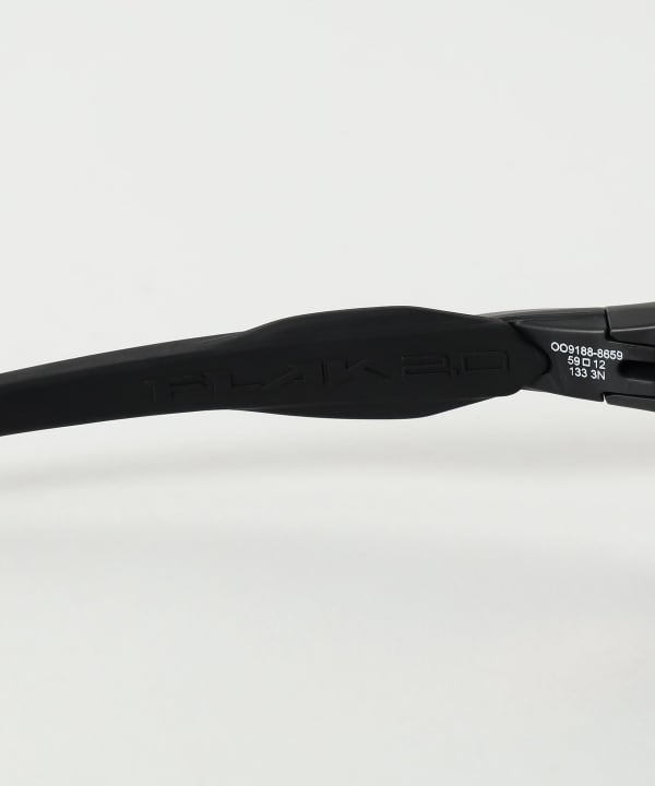 item main image