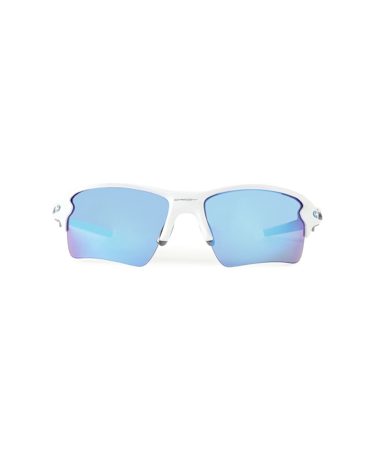BEAMS GOLF（ビームス ゴルフ）【ショップ限定】OAKLEY / Flak(R) 2.0