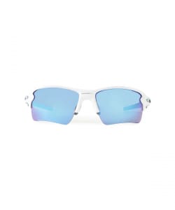 【ショップ限定】OAKLEY / Flak(R) 2.0 XL