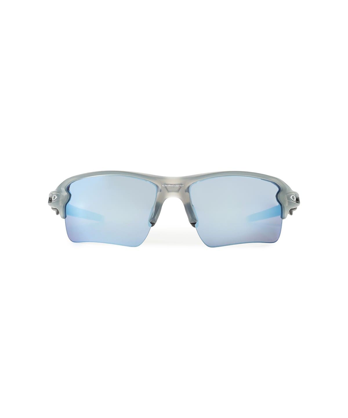 BEAMS GOLF（ビームス ゴルフ）【ショップ限定】OAKLEY / Flak(R) 2.0