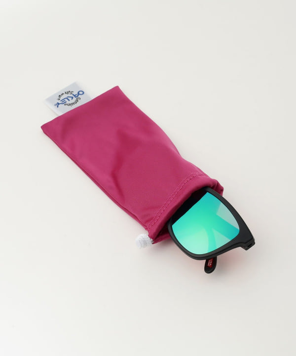 item main image