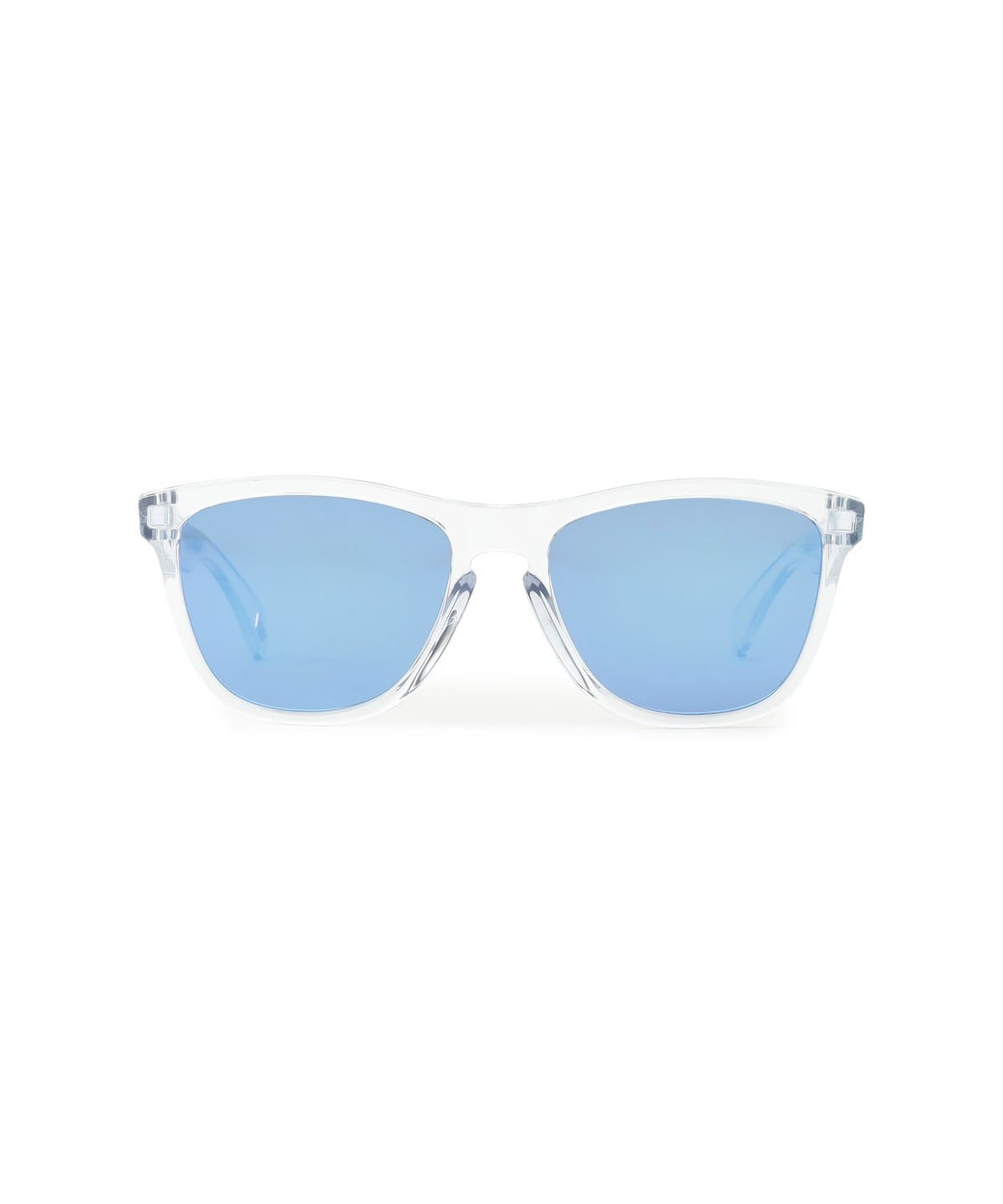 BEAMS GOLF（ビームス ゴルフ）【ショップ限定】OAKLEY / Frogskins(R