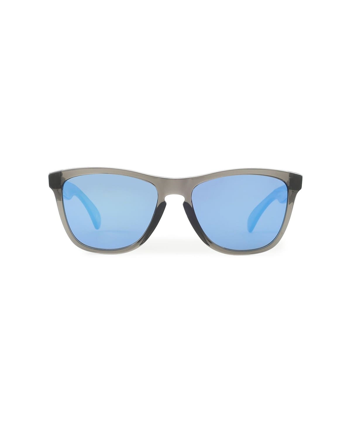 オークリー OAKLEY フロッグスキン frogskins BEAMS BEAMS GOLF（ビームス ゴルフ）【ショップ限定】OAKLEY / Frogskins(R