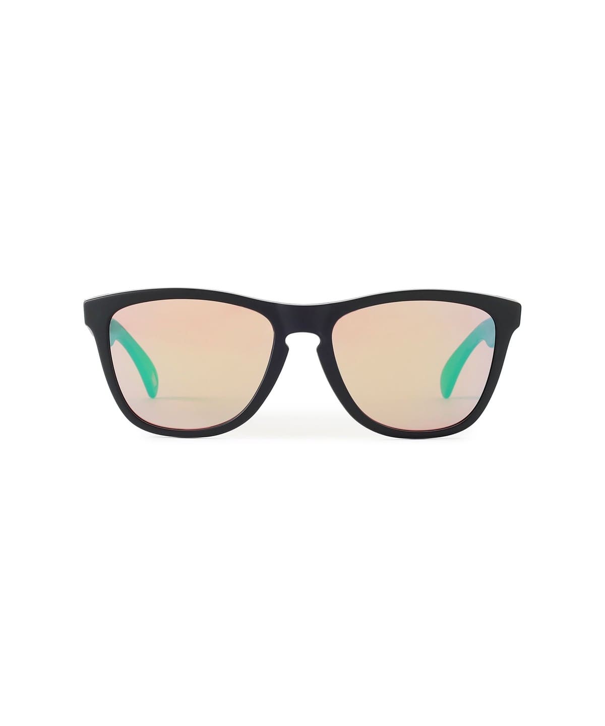 BEAMS GOLF（ビームス ゴルフ）【ショップ限定】OAKLEY / Frogskins(R