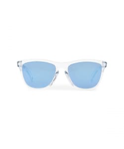 【ショップ限定】OAKLEY / Frogskins(R)