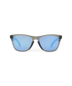 【ショップ限定】OAKLEY / Frogskins(R)