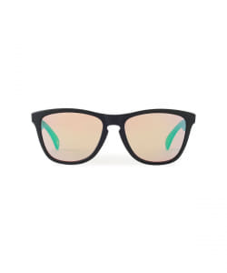 【ショップ限定】OAKLEY / Frogskins(R)