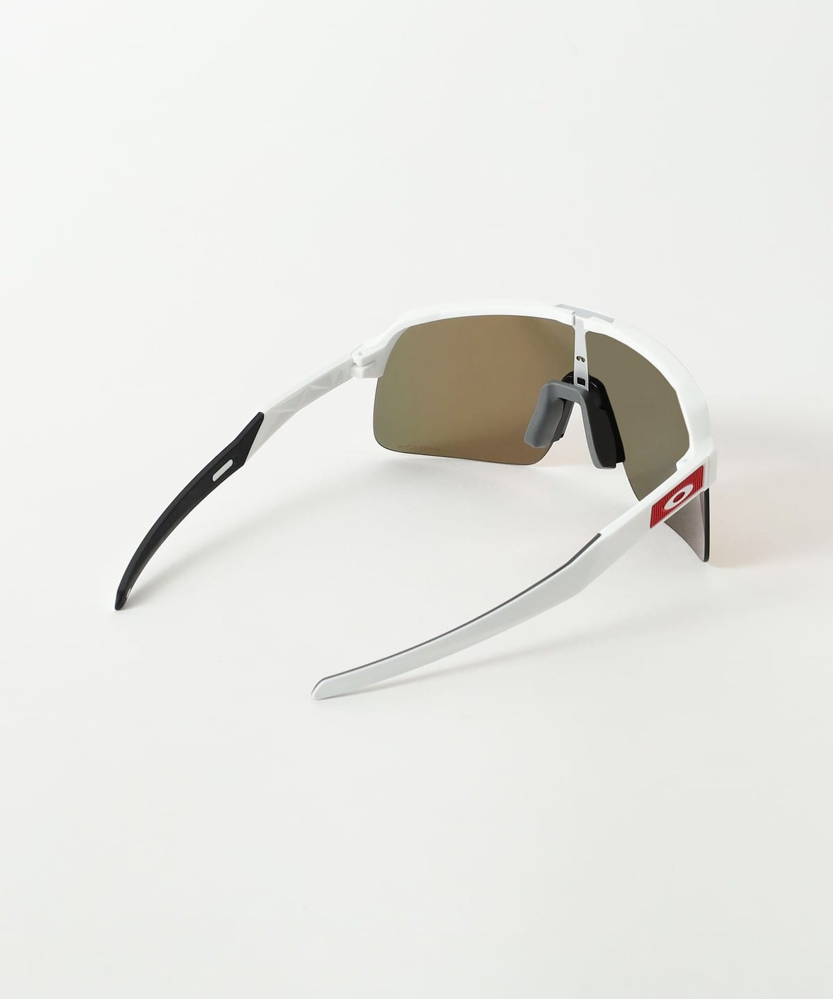 BEAMS GOLF（ビームス ゴルフ）【ショップ限定】OAKLEY / Sutro Lite 