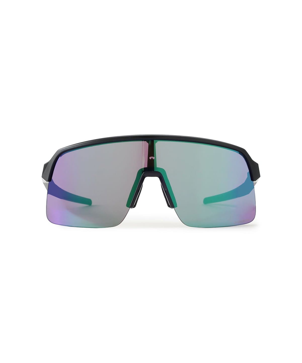 BEAMS GOLF（ビームス ゴルフ）【ショップ限定】OAKLEY / Sutro Lite
