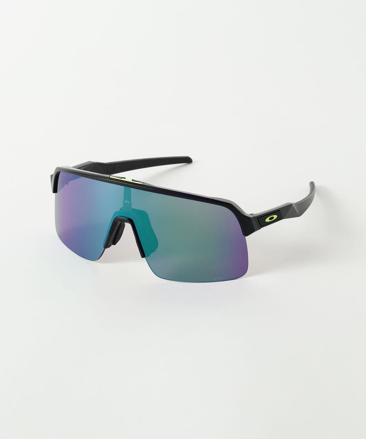 BEAMS GOLF（ビームス ゴルフ）【ショップ限定】OAKLEY / Sutro Lite