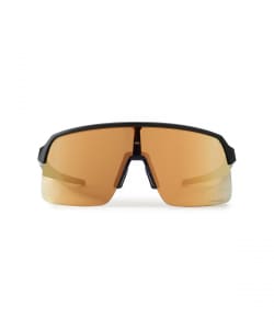 【ショップ限定】OAKLEY / Sutro Lite