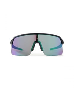 【ショップ限定】OAKLEY / Sutro Lite