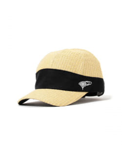 BEAMS GOLF / ペーパー キャップ▲