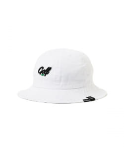 ELECTRIC GOLF × BEAMS GOLF / 別注 ベルハット