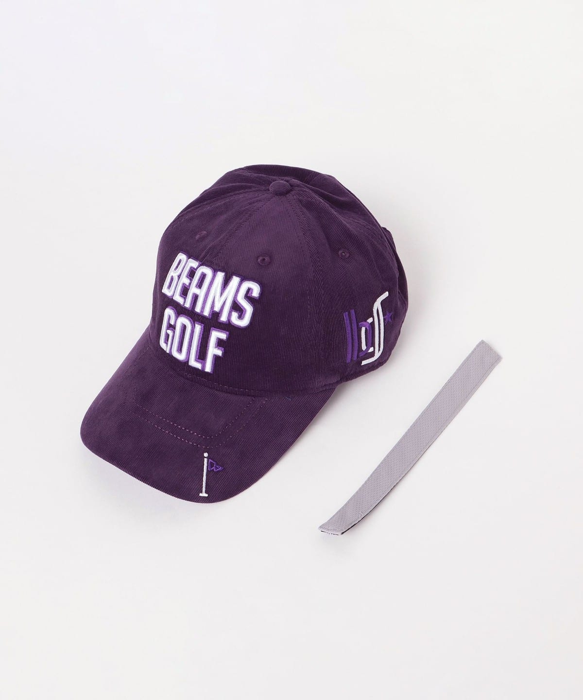 BEAMS GOLF（ビームス ゴルフ）【アウトレット】〈MEN〉BEAMS GOLF