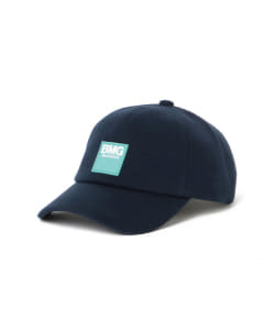 〈WOMEN〉BEAMS GOLF / スウェット キャップ