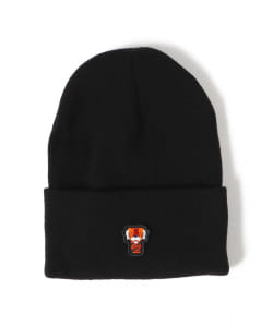 NIKE / タイガー ウッズ ビーニー