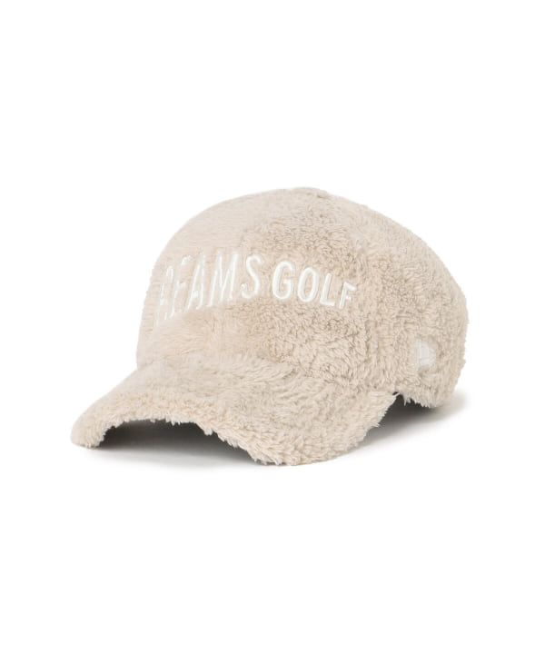 BEAMS GOLF（ビームス ゴルフ）NEW ERA × BEAMS GOLF / 別注 9THIRTY