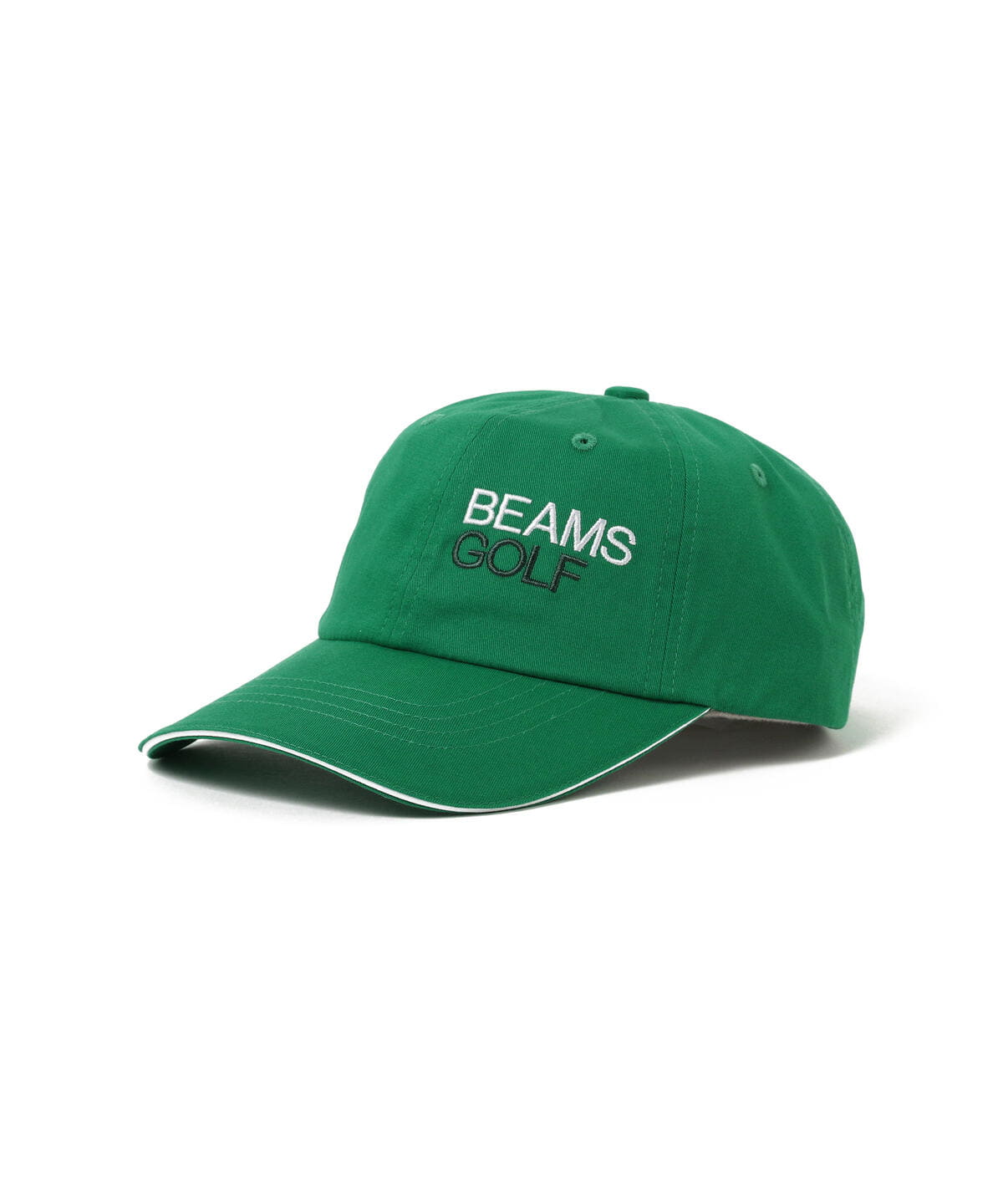 ックシャツ BEAMS GOLF｜BEAMS GOLF PURPLE LABEL / 変形へリンボン ジャカード モックネックシャツ |  Rakuten Fashion(ファッション／旧ブランドアベニュー)FZ1115 のカラーに - shineray.com.br