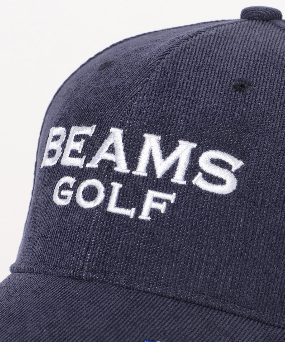 BEAMS GOLF（ビームス ゴルフ）〈MEN〉BEAMS GOLF / シーズン タラッティ キャップ 2022AW（帽子 キャップ）通販｜ BEAMS