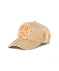 BEAMS GOLF（ビームス ゴルフ）の帽子通販｜BEAMS