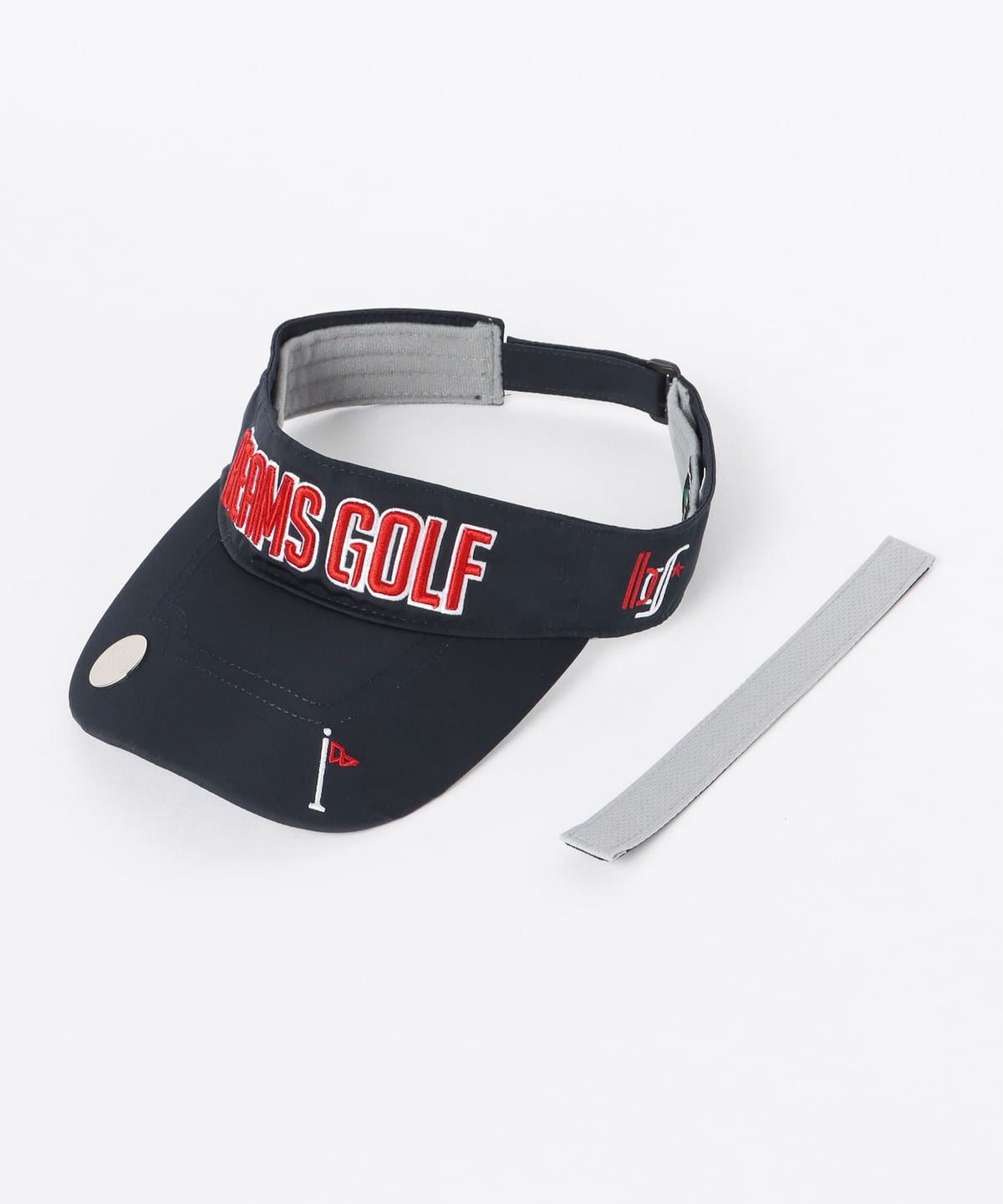 BEAMS GOLF（ビームス ゴルフ）【アウトレット】〈MEN〉BEAMS GOLF