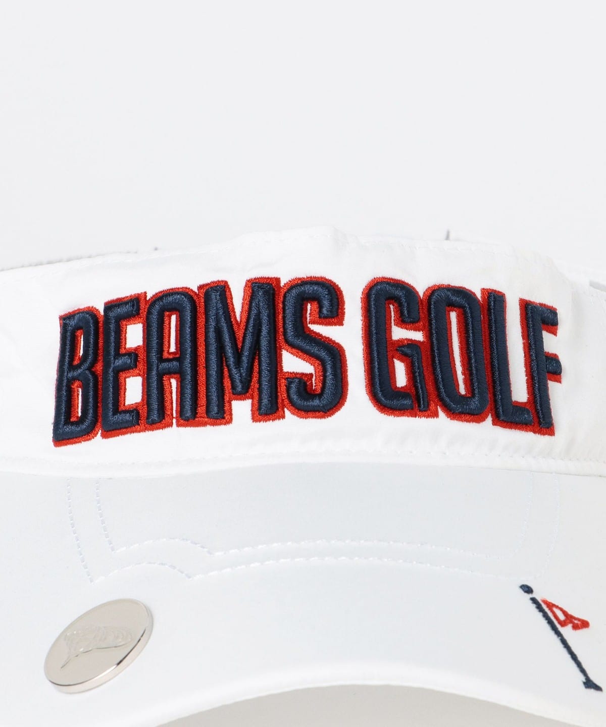 BEAMS GOLF（ビームス ゴルフ）【アウトレット】〈MEN〉BEAMS GOLF