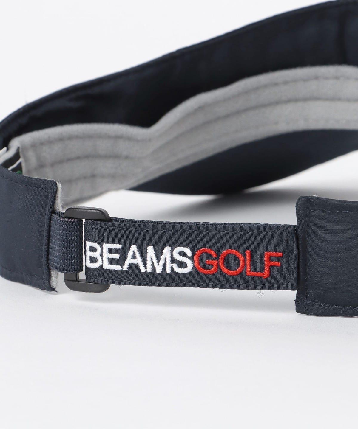 BEAMS GOLF（ビームス ゴルフ）【アウトレット】〈MEN〉BEAMS GOLF