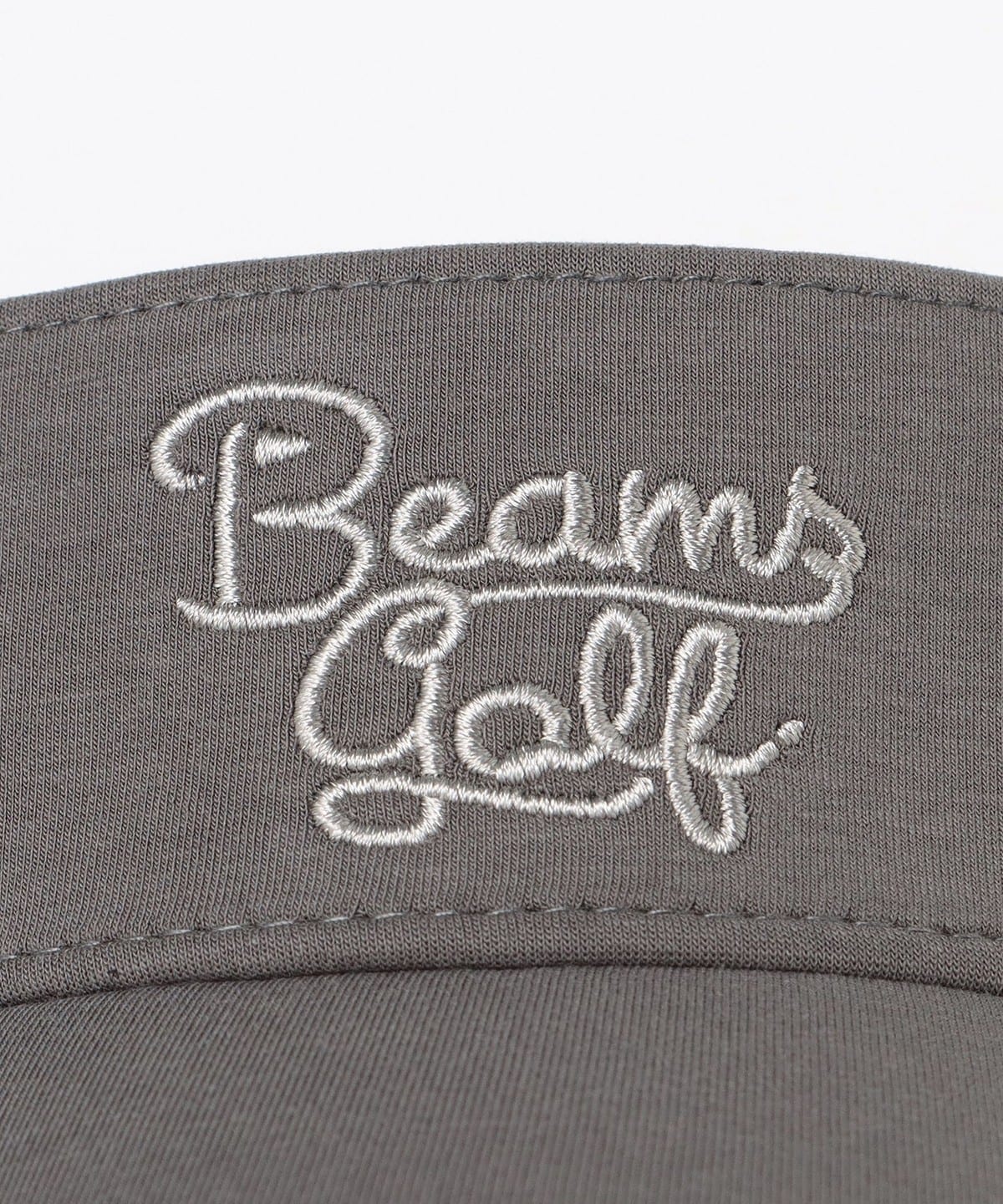 BEAMS GOLF（ビームス ゴルフ）【アウトレット】〈WOMEN〉BEAMS GOLF