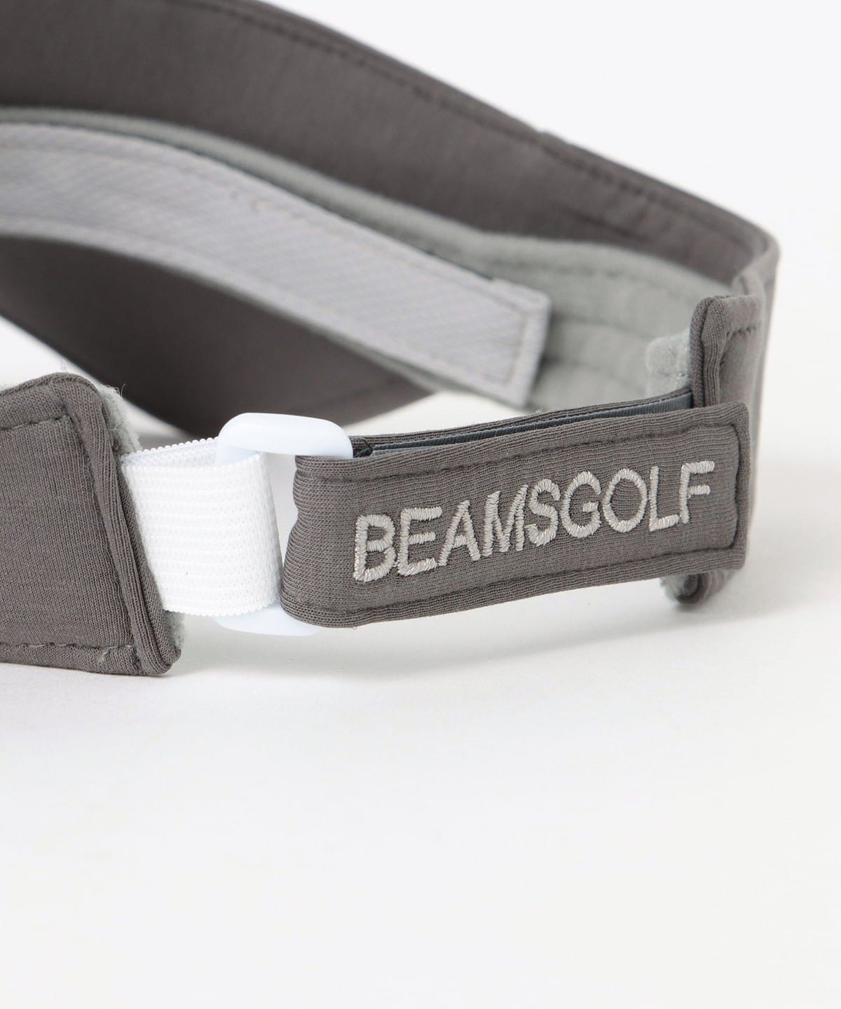 BEAMS GOLF（ビームス ゴルフ）【アウトレット】〈WOMEN〉BEAMS GOLF