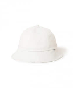 BEAMS GOLF / ベル ハット