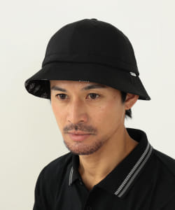BEAMS GOLF / ベル ハット