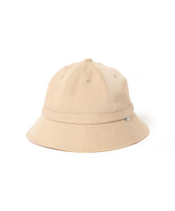 〈UNISEX〉BEAMS GOLF / 鐘型帽